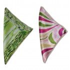 Set of 2 Scarves  SC3-2